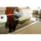 KARCHER 16337150 WV5 Ultra Care Window Vac - White additional 3