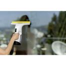 KARCHER 16337150 WV5 Ultra Care Window Vac - White additional 4