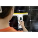 KARCHER 16337150 WV5 Ultra Care Window Vac - White additional 5