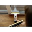 KARCHER 16337150 WV5 Ultra Care Window Vac - White additional 6