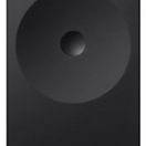 SAMSUNG HW-LS70H/XU Multi-Directional Music Studio 7 Wireless Speaker additional 1
