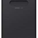 SAMSUNG HW-LS70H/XU Multi-Directional Music Studio 7 Wireless Speaker additional 2