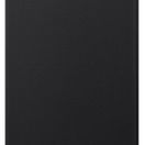 SAMSUNG HW-LS70H/XU Multi-Directional Music Studio 7 Wireless Speaker additional 3