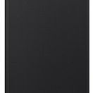 SAMSUNG HW-LS70H/XU Multi-Directional Music Studio 7 Wireless Speaker additional 4