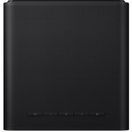SAMSUNG HW-LS70H/XU Multi-Directional Music Studio 7 Wireless Speaker additional 5