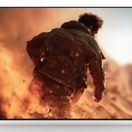 SONY K98XR75M2PB.UKA Bravia 98" Series 7.ll True RGB LED 4K Google TV - Black additional 9