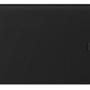 SONY K98XR75M2PB.UKA Bravia 98" Series 7.ll True RGB LED 4K Google TV - Black additional 3