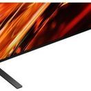 SONY K98XR75M2PB.UKA Bravia 98" Series 7.ll True RGB LED 4K Google TV - Black additional 7