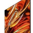 SONY K98XR75M2PB.UKA Bravia 98" Series 7.ll True RGB LED 4K Google TV - Black additional 5