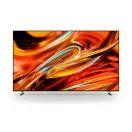 SONY K98XR75M2PB.UKA Bravia 98" Series 7.ll True RGB LED 4K Google TV - Black additional 2