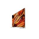 SONY K98XR75M2PB.UKA Bravia 98" Series 7.ll True RGB LED 4K Google TV - Black additional 6