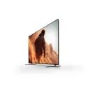 SONY K98XR75M2PB.UKA Bravia 98" Series 7.ll True RGB LED 4K Google TV - Black additional 8