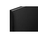SONY K98XR75M2PB.UKA Bravia 98" Series 7.ll True RGB LED 4K Google TV - Black additional 4