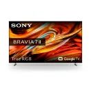 SONY K98XR75M2PB.UKA Bravia 98" Series 7.ll True RGB LED 4K Google TV - Black additional 1