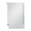 HAIER XF 5C7M0W-80 15 Place 10 Programme 60cm Dishwasher White additional 11