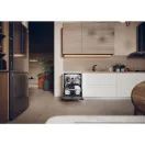HAIER XF 5C7M0W-80 15 Place 10 Programme 60cm Dishwasher White additional 16
