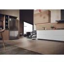 HAIER XF 5C7M0W-80 15 Place 10 Programme 60cm Dishwasher White additional 17
