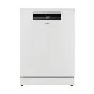 HAIER XF 5C7M0W-80 15 Place 10 Programme 60cm Dishwasher White additional 1