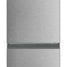 HAIER HTR3618DNMM 60/40 Fridge Freezer - Silver/Grey additional 1