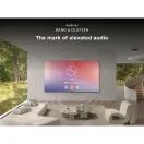 TCL 115C7K-UK 115" 4K QD-Mini LED UHD Smart Google TV - Black additional 11