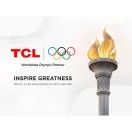 TCL 115C7K-UK 115" 4K QD-Mini LED UHD Smart Google TV - Black additional 5