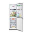 HISENSE RB327N4WWE 50/50 Total No Frost Fridge Freezer - White additional 14