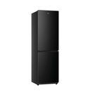 HOOVER HONCQ3T518ENTK 185cm Total No Frost Fridge Freezer - Black additional 2