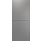 HOOVER HVT3CLECKIHS-1 54.5cm 50/50 Low Frost Fridge Freezer - Silver additional 1