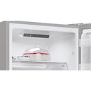HOOVER HVT3CLECKIHS-1 54.5cm 50/50 Low Frost Fridge Freezer - Silver additional 6