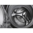 HOOVER H3WPS496TAMBR68 9kg 1400 Spin Washing Machine - Graphite additional 7