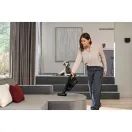 Miele Triflex HX3 Cat &amp; Dog Vacuum - Obsidian Black additional 4