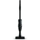 Miele Triflex HX3 Cat &amp; Dog Vacuum - Obsidian Black additional 5
