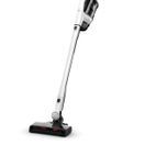 MIELE TRIFLEXHX3 Cordless Vacuum Cleaner - White additional 4