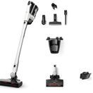 MIELE TRIFLEXHX3 Cordless Vacuum Cleaner - White additional 2