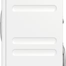 MIELE TEA525 WP Freestanding 8kg Heat Pump Tumble Dryer - White additional 5