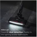 MIELE TRIFLEXPLUS Triflex HX3 Plus Cordless Vacuum - Titanium Pearl additional 2