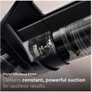 MIELE TRIFLEXPLUS Triflex HX3 Plus Cordless Vacuum - Titanium Pearl additional 5