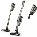 MIELE TRIFLEXPLUS Triflex HX3 Plus Cordless Vacuum - Titanium Pearl additional 1