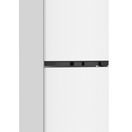 BLOMBERG KNE4524W 55cm Frost Free Fridge Freezer White additional 3