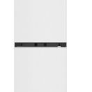 BLOMBERG KNE4524W 55cm Frost Free Fridge Freezer White additional 1