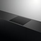 FISHER &amp; PAYKEL CI604ZZDTB5 60cm Induction 4 Zone Hob - Black additional 4