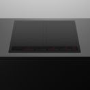 FISHER &amp; PAYKEL CI604ZZDTB5 60cm Induction 4 Zone Hob - Black additional 5