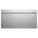 FISHER &amp; PAYKEL RB9064S1 90cm Integrated Cooling Drawer additional 2