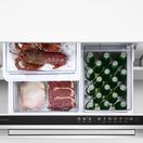 FISHER &amp; PAYKEL RB9064S1 90cm Integrated Cooling Drawer additional 3