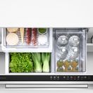 FISHER &amp; PAYKEL RB9064S1 90cm Integrated Cooling Drawer additional 4