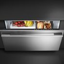 FISHER &amp; PAYKEL RB9064S1 90cm Integrated Cooling Drawer additional 6