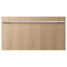 FISHER &amp; PAYKEL RB9064S1 90cm Integrated Cooling Drawer additional 1