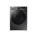 SAMSUNG WD80TA046BX/EU 8kg/5kg 1400 Spin Washer Dryer - Black additional 1