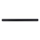 SAMSUNG HW-Q600H/XU 3.1.2ch Q-Series Soundbar and Subwoofer - Titan additional 3
