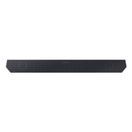 SAMSUNG HW-Q600H/XU 3.1.2ch Q-Series Soundbar and Subwoofer - Titan additional 4